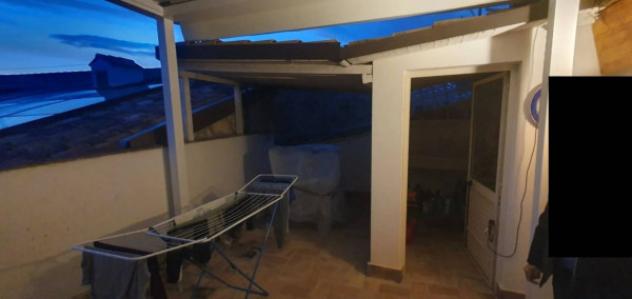 Immobile in asta di 140 m² in vendita a Teramo - Foto 3
