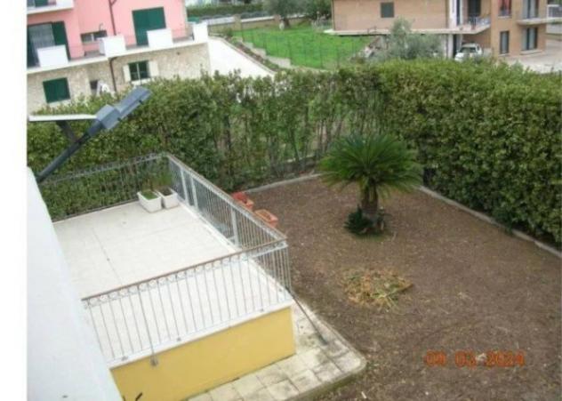 Immobile in asta di 590 m², box auto in vendita a Termoli - Foto 5