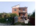 R.G.E. 377/2024 Pavia