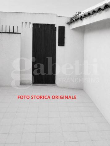 Appartamento - Venezia . Rif.: 3884VRG - Foto 2