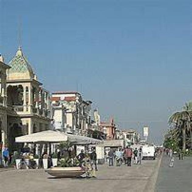 Appartamento in vendita a Viareggio 90 mq Rif: 1427595 - Foto 2