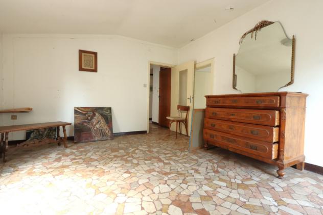 Bifamiliare in vendita a Vicenza