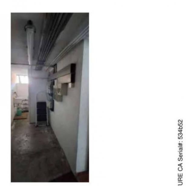 Immobile in asta di 97 m², box auto in vendita a Vicenza - Foto 18
