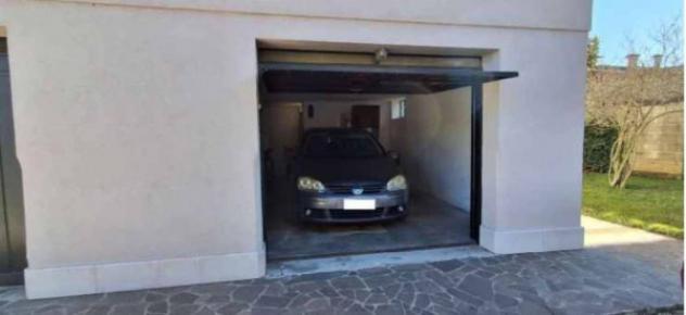 Immobile in asta di 97 m², box auto in vendita a Vicenza - Foto 7