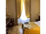 Terme di Acqui - S.p.a.