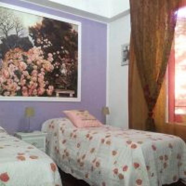B&B Arcoveggio