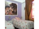 B&B Arcoveggio