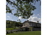 Agriturismo La Capanna
