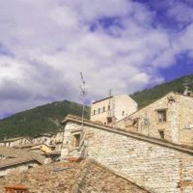 Residenza Le Logge di Palermo Francesco - Foto 2