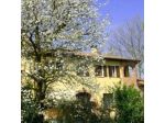 Ai Ciliegi B&B