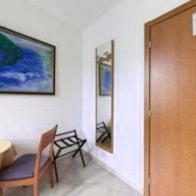 Manuel'S Guest House di Grasso Lorenzo - Foto 4