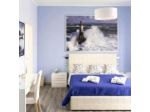 Baldacci Bed & Breakfast