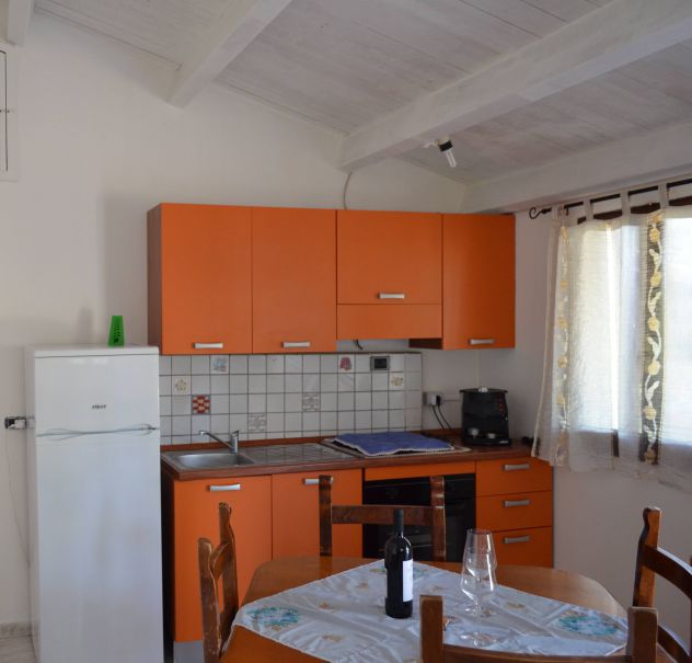 Casa vacanze x famiglie in RELAX - 2-4-6-8-10-12 posti letto - Foto 2
