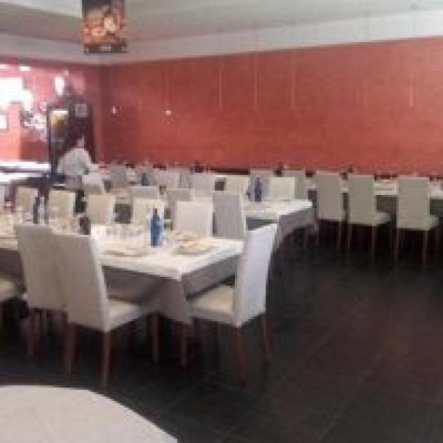 Albergo Ristorante Pizzeria Antica Osteria da Oreste - Foto 4