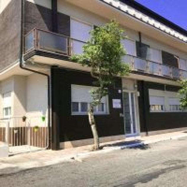 Calamo Hotel Residence B&B