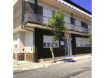Calamo Hotel Residence B&B