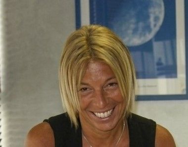 SEGRETARIA, GESTIONE UFFICIO