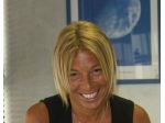 SEGRETARIA, GESTIONE UFFICIO
