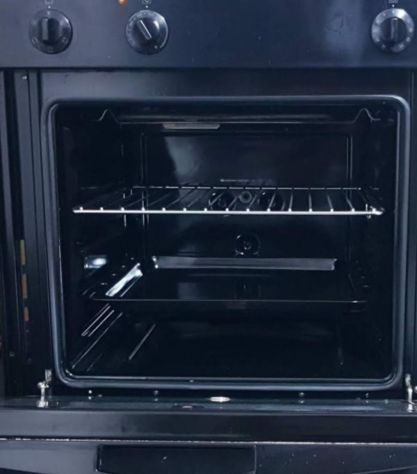 Forno