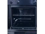 Forno