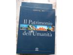 Il Patrimonio dell'umanità Enciclopedia 2 vol