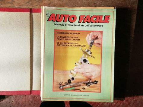 auto facile - Foto 9