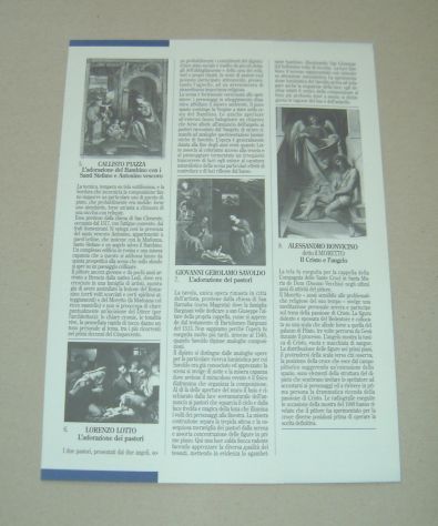 Proposte per un museo dinamico - Foto 7