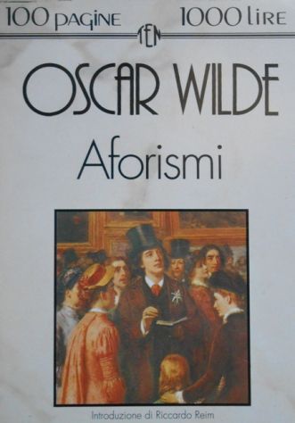 Libri estivi - Foto 8