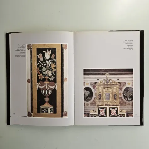 Arte e Pietà - Virginia Crespi Tranquillini - Longo Editore - 1988 - TRACCIATA! - Foto 2