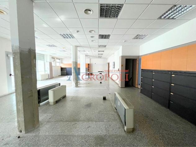 Negozio 3 locali - Rif. 2719 - Foto 9
