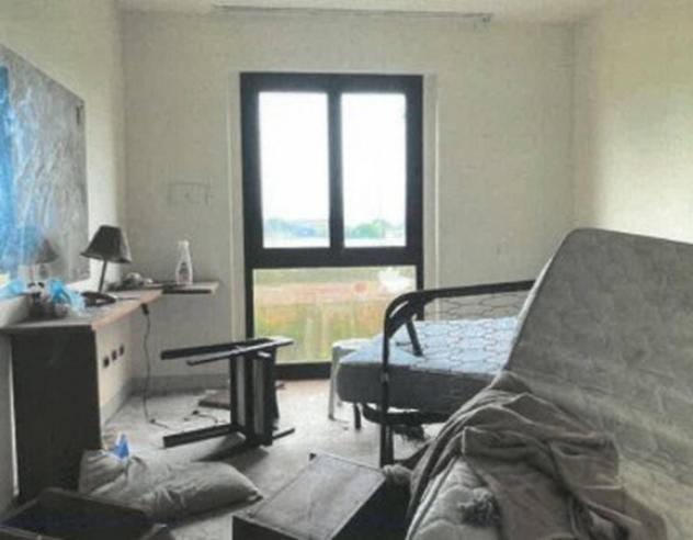 Immobile in asta di 3 m² con più di 5 locali in vendita a Calenzano - Foto 4