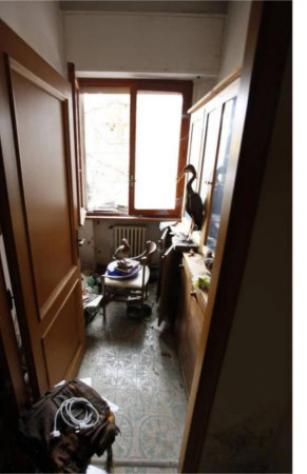 Immobile in asta di 3298 m² in vendita a Chianciano Terme - Foto 18