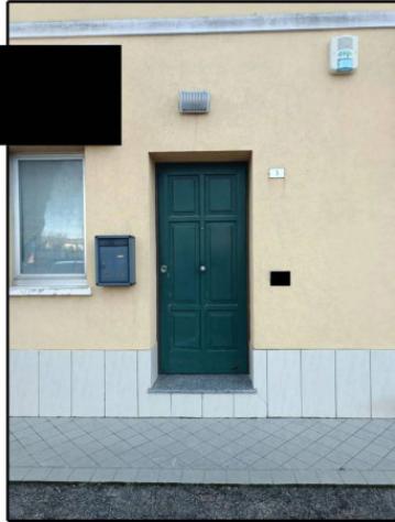 Immobile in asta di 52 m² in vendita a Fano - Foto 2