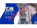 Immobile in asta di 118 m² con più di 5 locali in vendita a Grottole