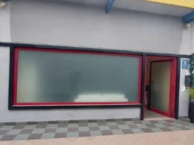 Immobile in asta di 39 m² in vendita a Marino - Foto 2