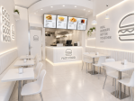 Negozio in affitto a Pontedera 32 mq  Rif: 1452338