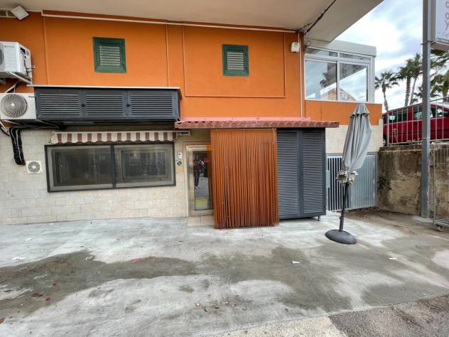 in affitto a Pozzallo - Foto 17