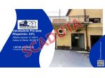 Immobile in asta di 84 m² con più di 5 locali in vendita a Siracusa