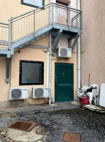 Immobile in asta di 117 m² in vendita a Verrone - Foto 4