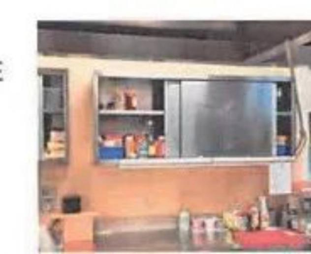 Immobile in asta di 1276 m² in vendita a Villa Guardia - Foto 11