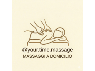 Massaggi - benessere Magenta - Massaggio Professionale a Domicilio – Benessere Naturale a Casa Tua 🌿 Tel:3534205009