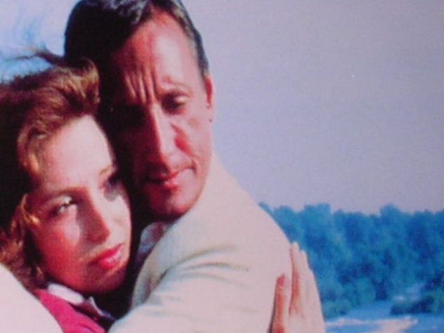 IL SEGNO DEGLI HANNAN - Foto 5