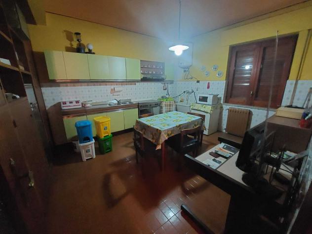 Appartamento in Corso Piano di Renda - Foto 14