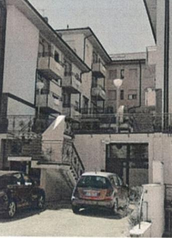 Immobile in asta di 780 m² con più di 5 locali in vendita a Camerino - Foto 6
