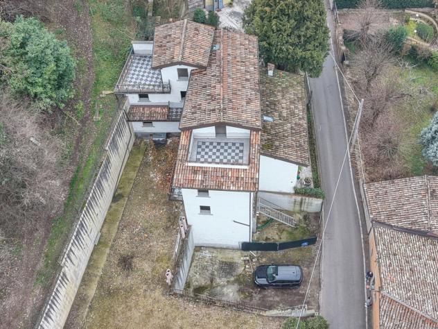 Villa in vendita a Fiorano Modenese - Foto 19