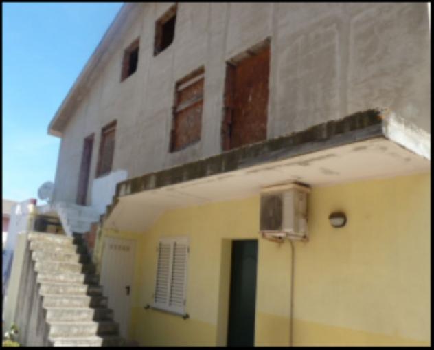 Immobile in asta di 96 m² in vendita a Gonnesa - Foto 5