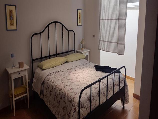 Villa in Via Settevene Ovest - Foto 3