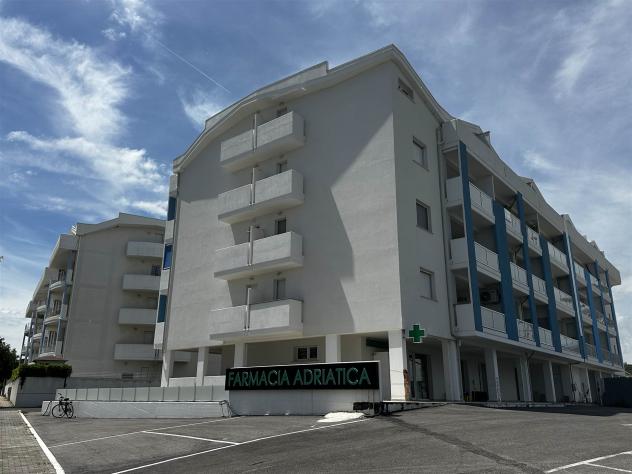 Nuova costruzione in Vendita in zona VASTO MARINA - Foto 11