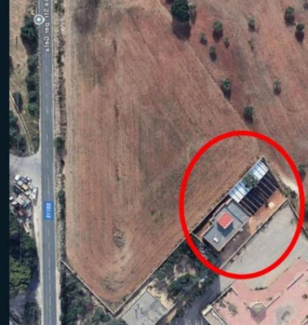 Immobile in asta di 120 m² in vendita a Vittoria - Foto 8