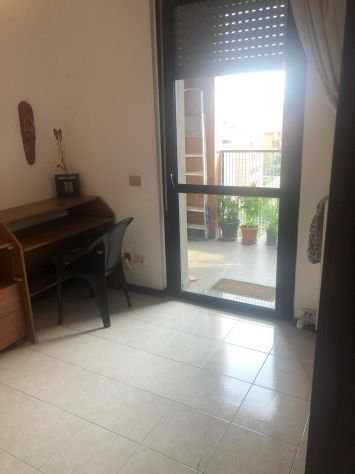 Affittansi camera singola per studenti